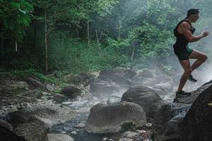 BIB: 
                            <button type="button" onclick="openModal(25108652)" class="btn btn-primary btn-sm float-right btn-popup" data-toggle="modal" data-target=".modal-high-quality">
                        <i class="fas fa-shopping-cart"></i> Add to Cart
                    </button>
                                            <button type="button" onclick="isThisMe(25108652, true)" class="btn btn-success btn-sm float-right btn-popup btn-isme hidden" data-toggle="tooltip" data-placement="bottom" title="นี่คือรูปของคุณใช่ไหม คลิกที่นี่เพื่อเอาเข้าอัลบั้ม">
                        <i class="fas fa-plus"></i> Add to album
                    </button>
                    <button type="button" onclick="isThisMe(25108652, false)" class="btn btn-warning btn-sm float-right btn-popup btn-isnotme hidden">
                        <i class="fas fa-ban"></i> Remove from album
                    </button>